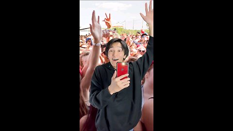 ISSEI funny video 😂😂😂 | ISSEI best tik tok video 2022 part-56