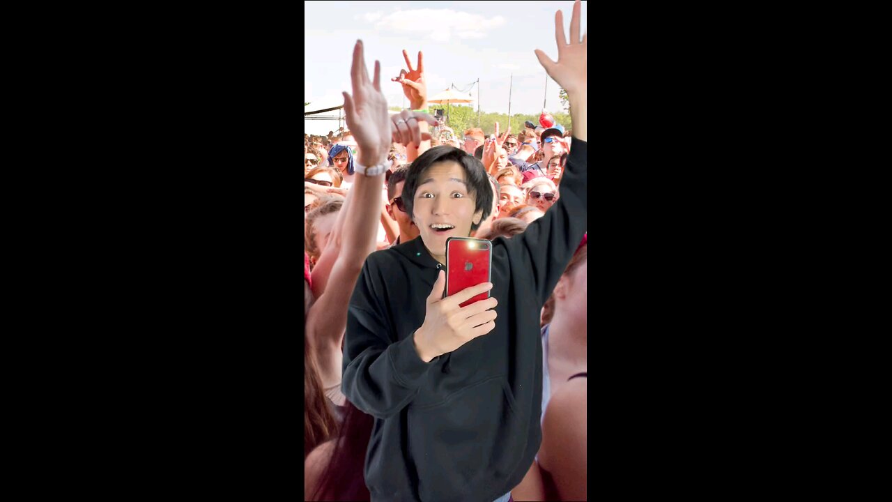 ISSEI funny video 😂😂😂 | ISSEI best tik tok video 2022 part-56