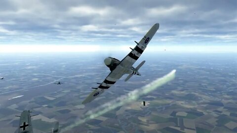 Typhoon (IL-2)