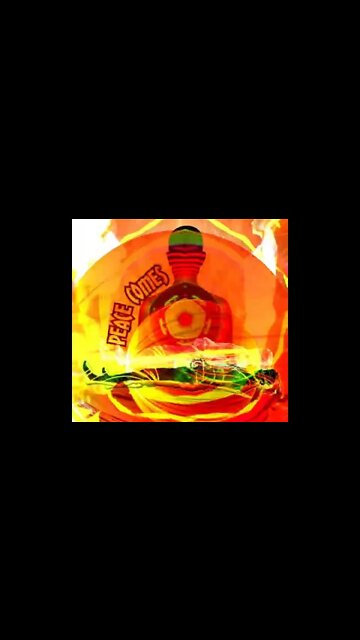 peace comes from within #peace #buddha #meditation