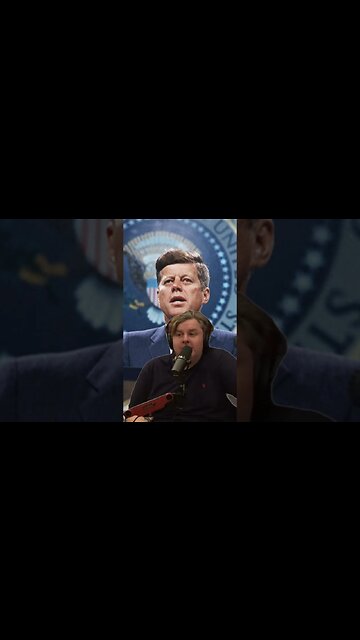 What Happened To That Island & The Disclosure?