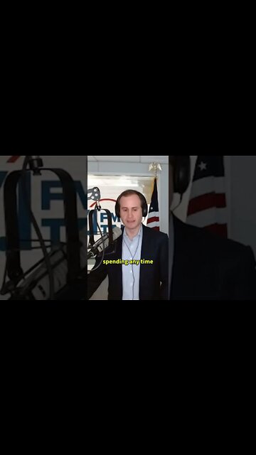 *MURDERERS* are running free!!