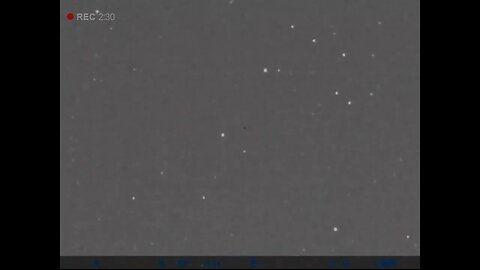 another brilliant energy flash