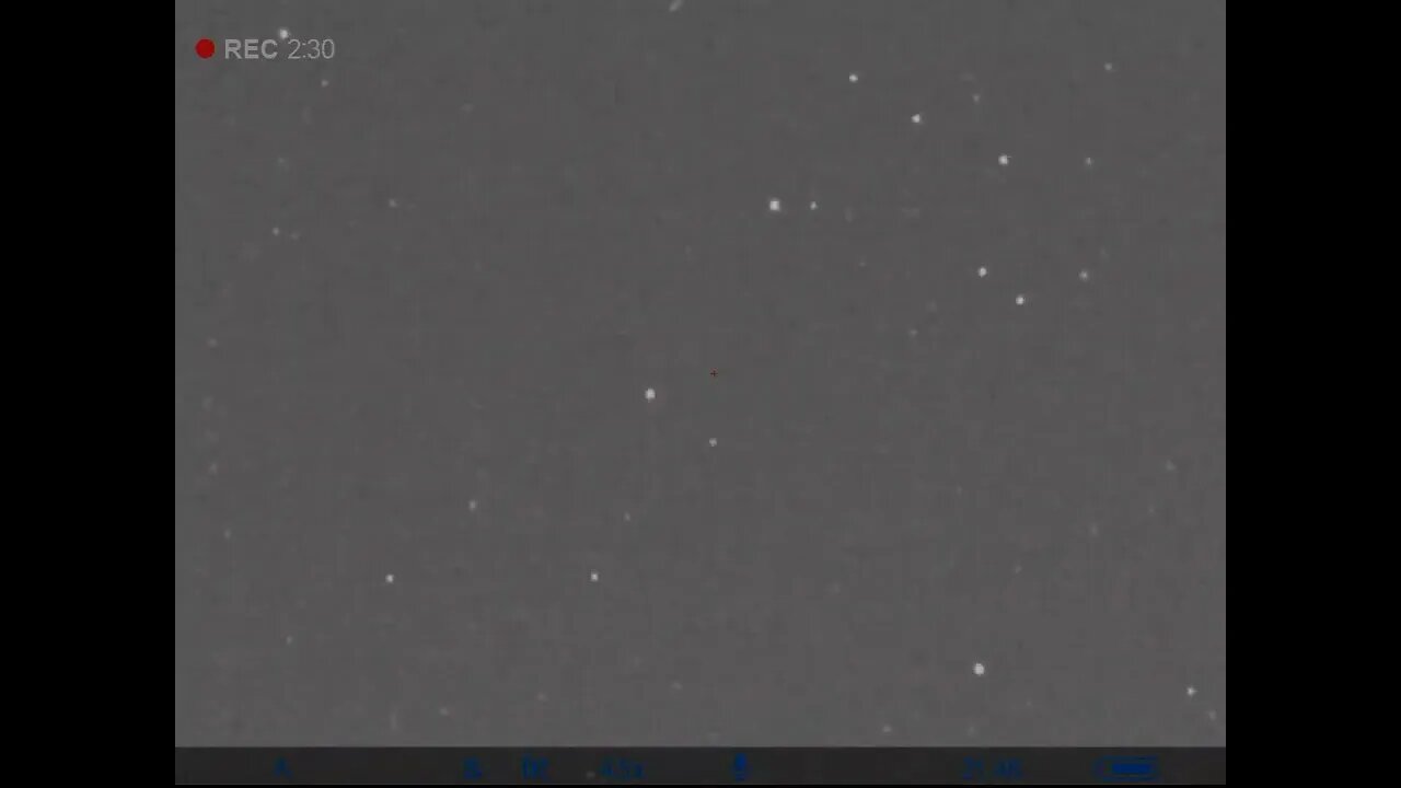 another brilliant energy flash