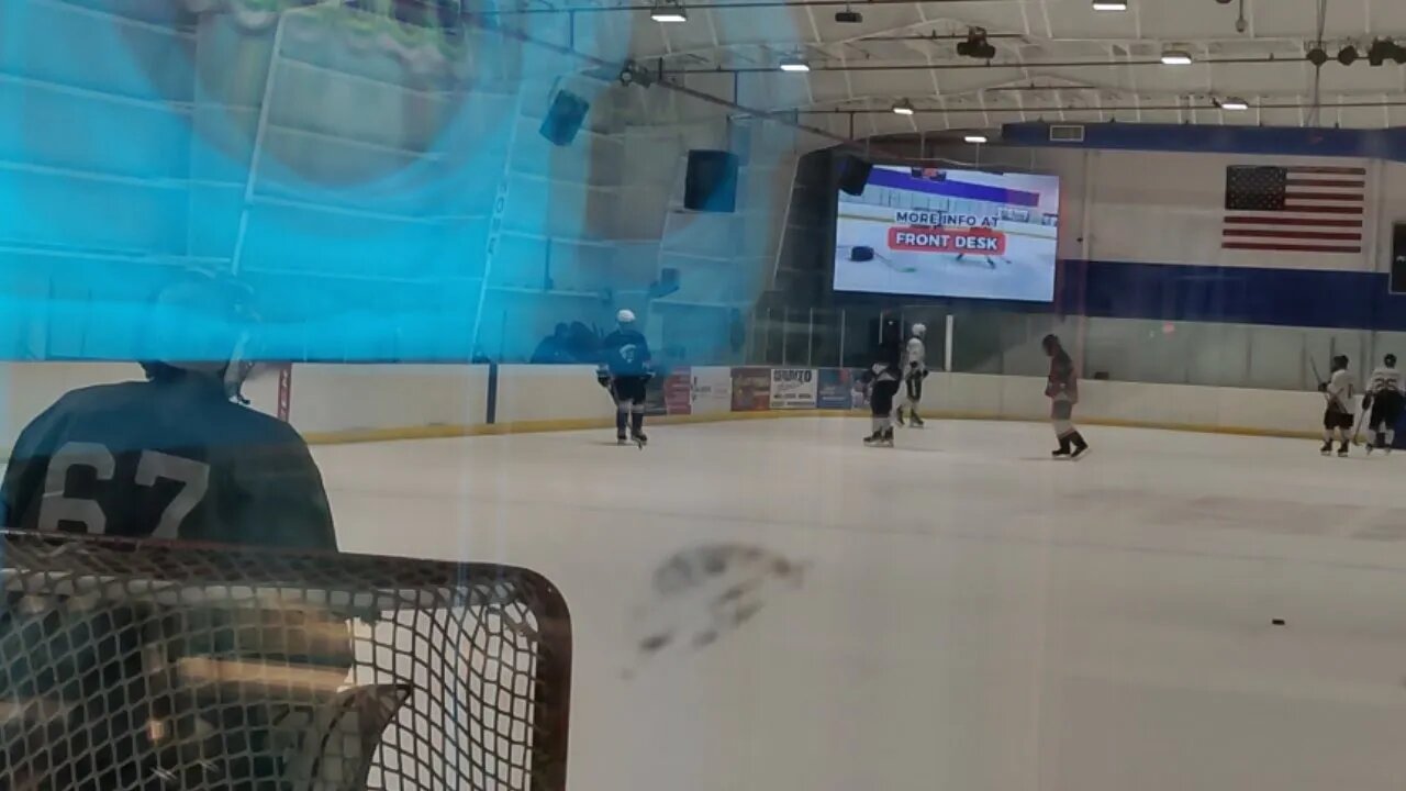 🦓 Lake Worth Skate Zone 9/13/2023