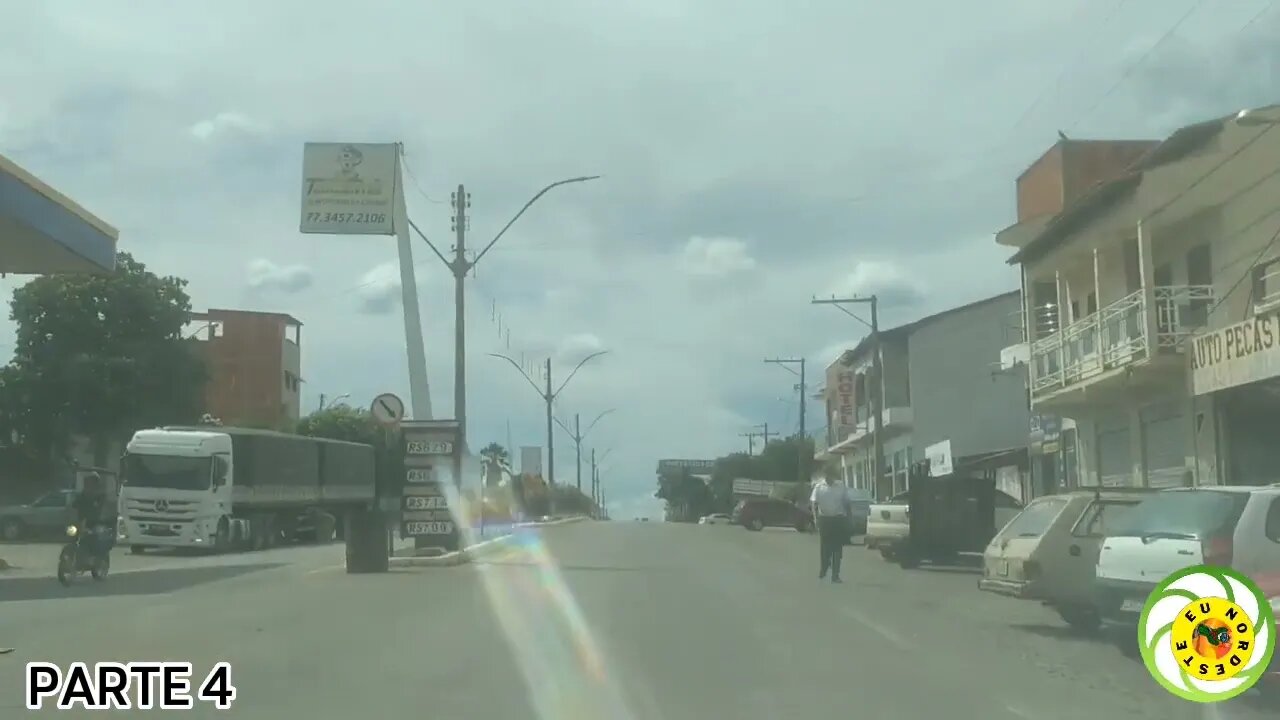 VOLTANDO AS MINHAS ORIGENS DE INFÂNCIA... RELEMBRANDO MEUS TEMPOS DE CRIANÇA, PARTE 4 #EU NORDESTE