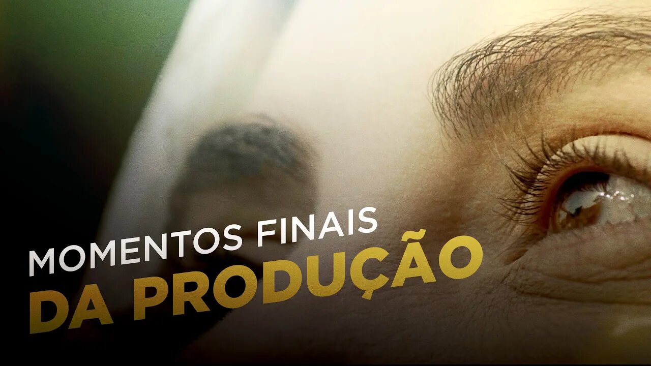 Você sabia que Nossa Senhora quer salvar o Brasil?