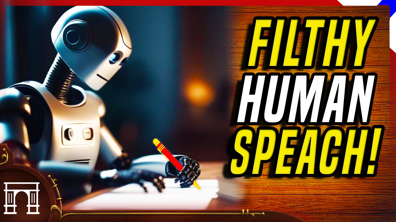 The New Age Of Censorship, Ubisoft And Guild Wars Develop AI To Stop Toxic Gamers