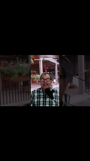 Being Social is a Protective Mechanism for Sanity