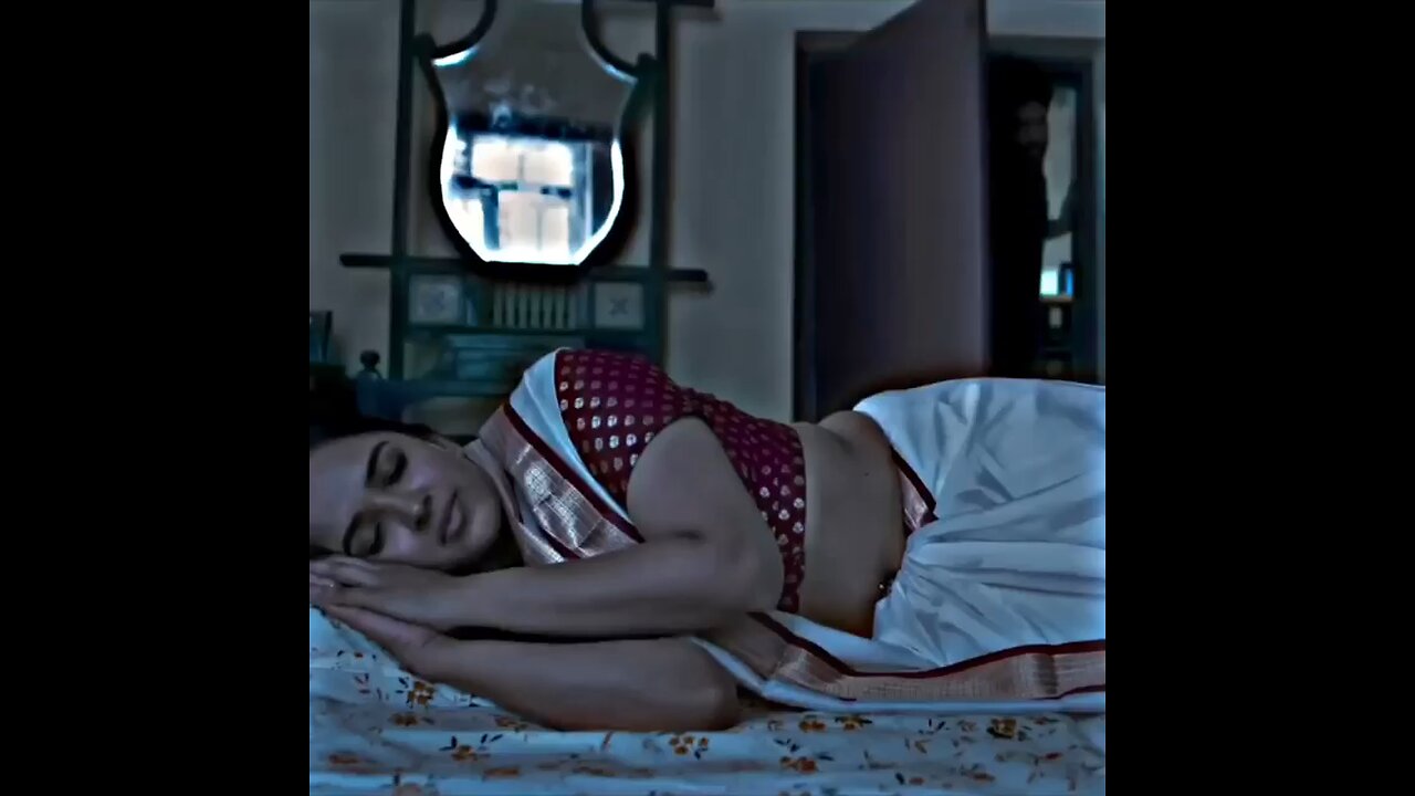 tollywood Indian movies short