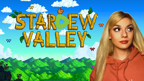 Working towards Perfection | Stardew Valley 💚✨ pt. 32