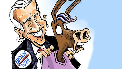 Огайо запускает межштатные соглашения о замене левой системы регистрации избирателей на выборах ERIC