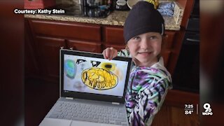 Parents, educators look back at what good might come out of a year of virtual learning