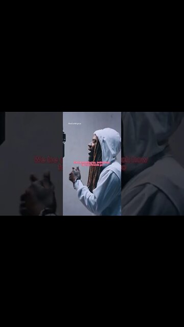 Trap Queen - Fetty Wap