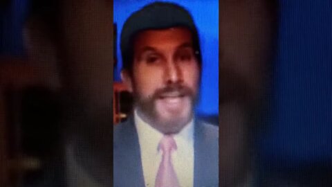 US at War With Russia