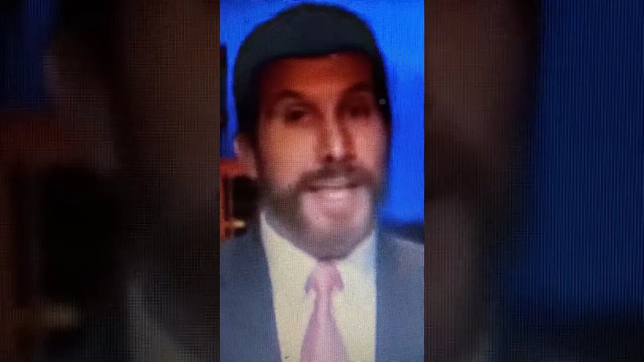 US at War With Russia