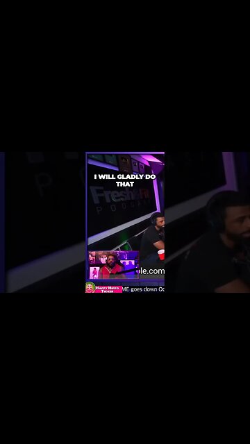 They’re not doing it for MONEY! 💵🤷 ♂️