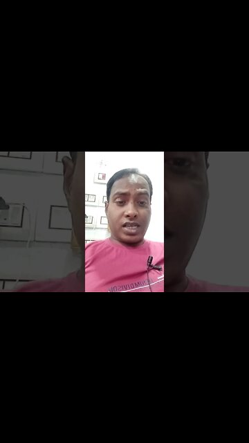 #shorts #jio #internet #ghatia #wrostinternetserviceprovider#jiogon@NABAJYOTIDAS