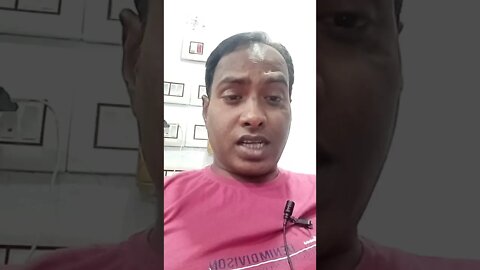 #shorts #jio #internet #ghatia #wrostinternetserviceprovider#jiogon@NABAJYOTIDAS