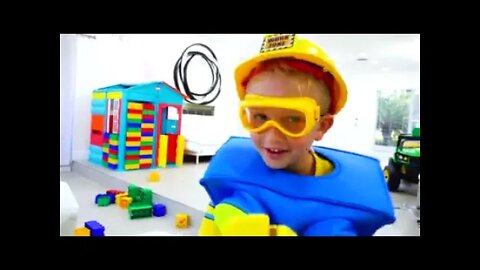 kid's! video // majedar / Loving you// Comedy prank//2022//move