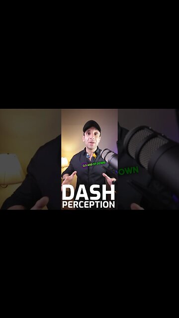 TIME MANAGEMENT #shorts #short #time #health #success #life #goal #fit #live #enjoy #best #believe