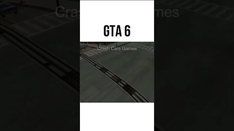 GTA 6 - bmg EDITION