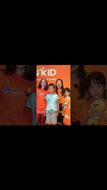 "Creator" is an essential business model for the Evolution of our Species.. #fyp #cindymi #shorts