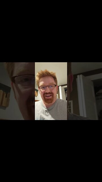 Radioactive Man Shows the Emptiness of Hollywood Movie Making #shorts