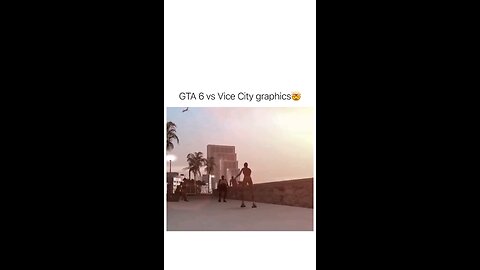 GTA 6😱