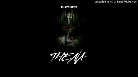 "Thena"-Amapiano x Afrobeat Type beat #amapiano #afrobeat