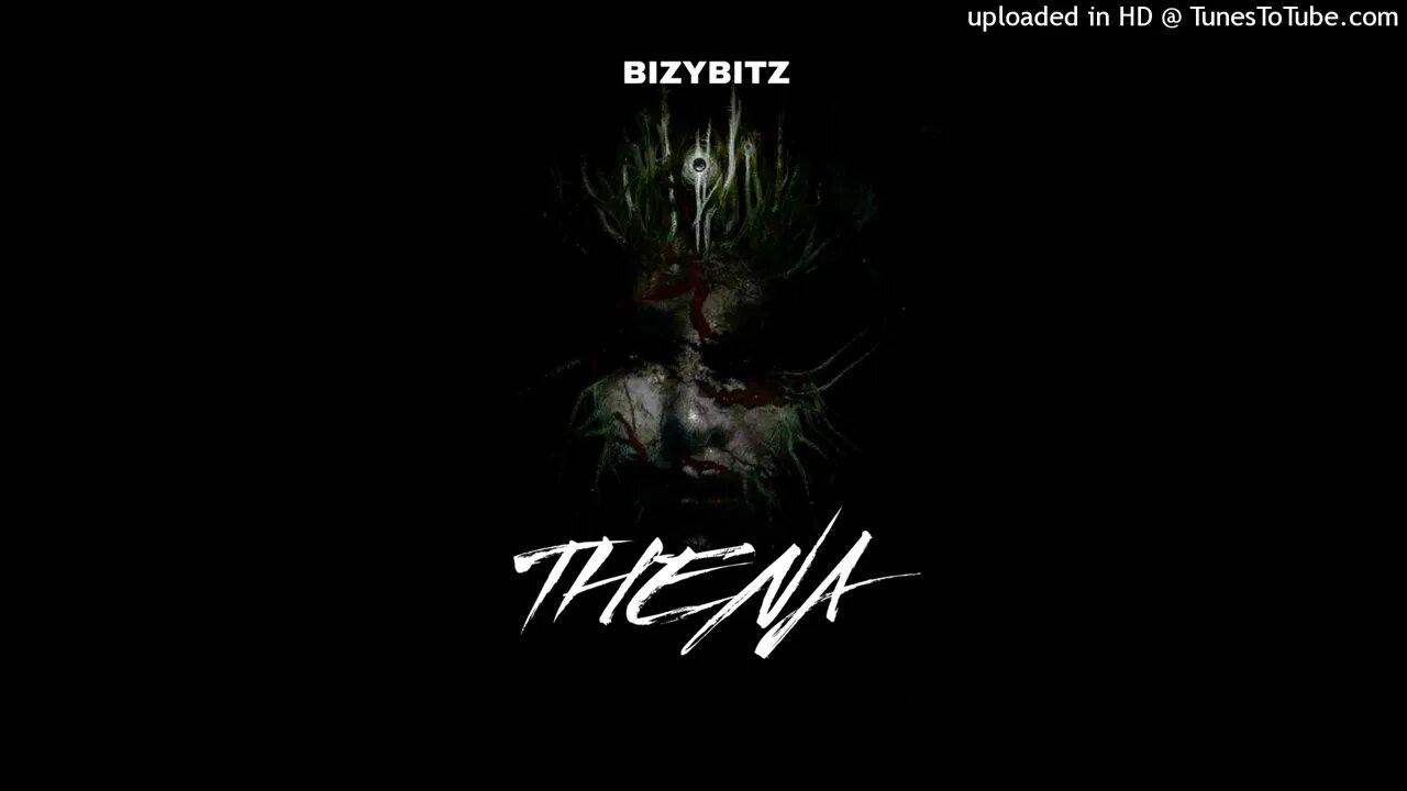 "Thena"-Amapiano x Afrobeat Type beat #amapiano #afrobeat