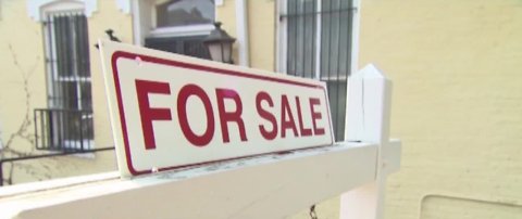 How much to you need to earn to afford a home in Nevada?