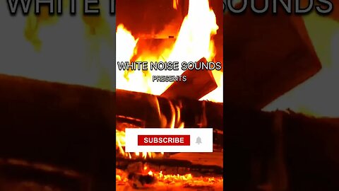 😳 Listen to This if You Want to Sleep Well Tonight🔥 Video Link Below