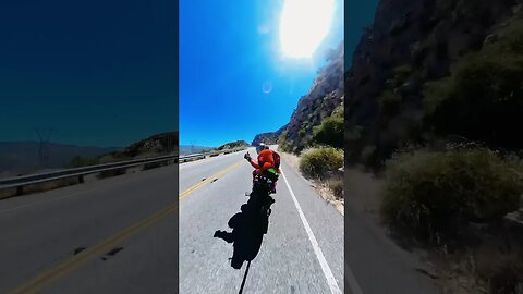 Follow If You Love Motorsports #fyp #foryou #viral