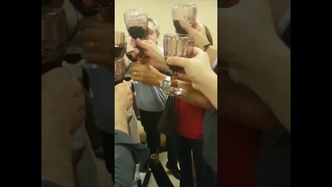 ¿ Que título le pondrías a esto ?