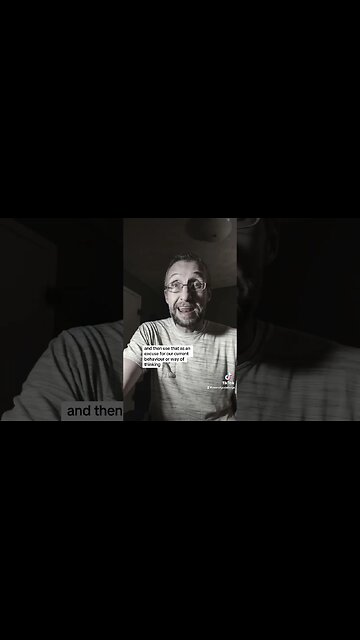 Reasons are NOT excuses #youtuber #youtubeshorts #christian #trendingshorts #tiktok