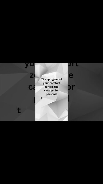 Reader is Leader #Shorts #Motivation #youtubeshorts