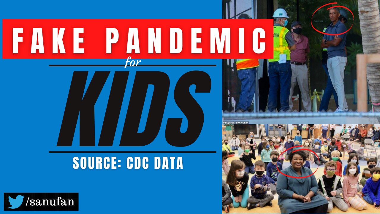 Wake Up-1 | No Pandemic for Kids | Radio Zindagi #Pandemic #Kids #Radio