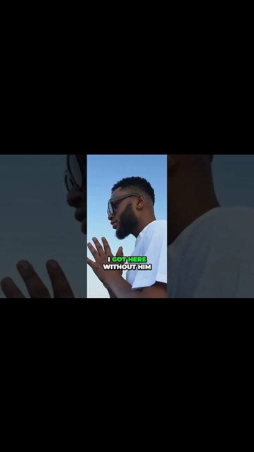 The Power of Connecting with God for True Fulfillment, just ask. #God #fypシ #instagood