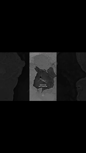 It is better to be alone. #shorts #short #alone #motivational