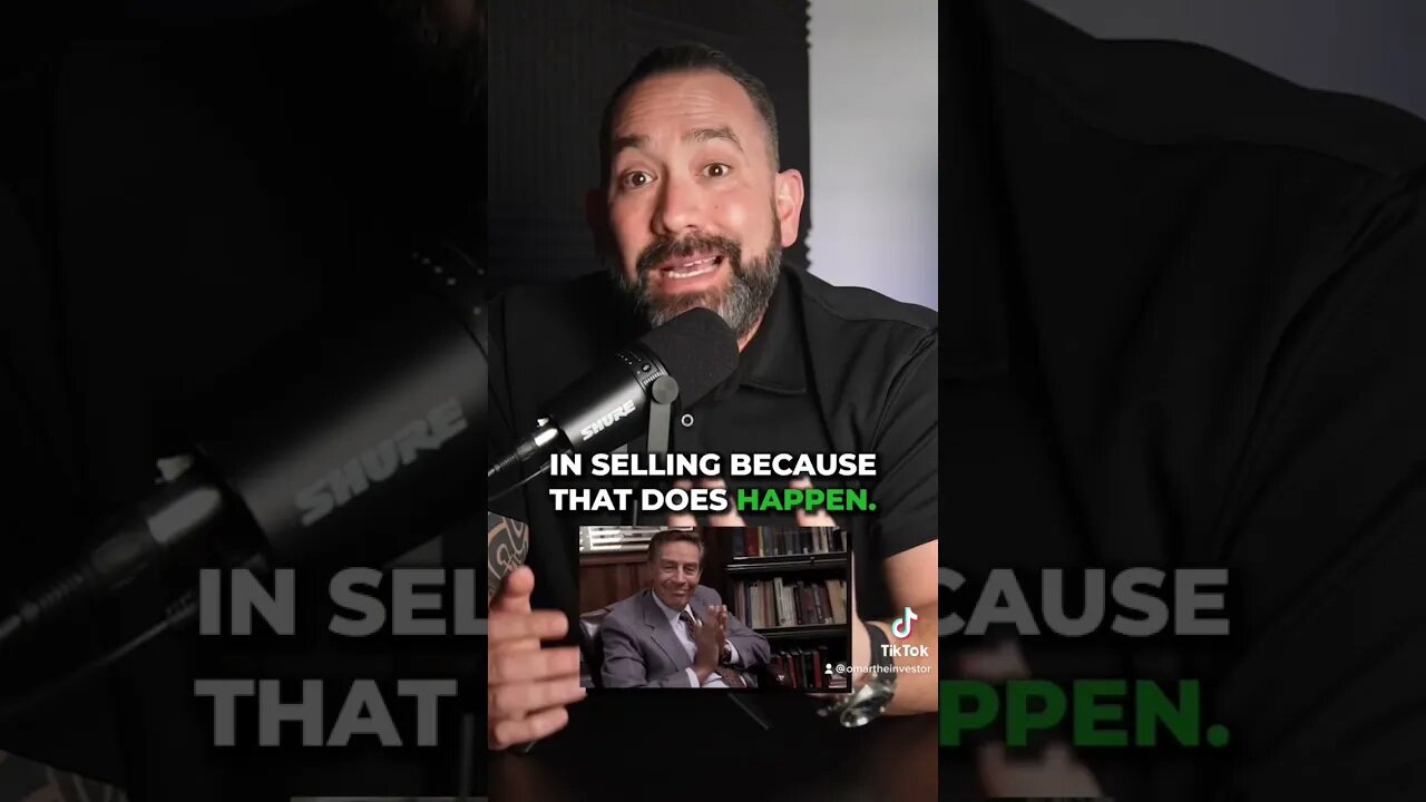 Watch This If You Don’t Have The Money to Generate New Leads ‼️✅👀