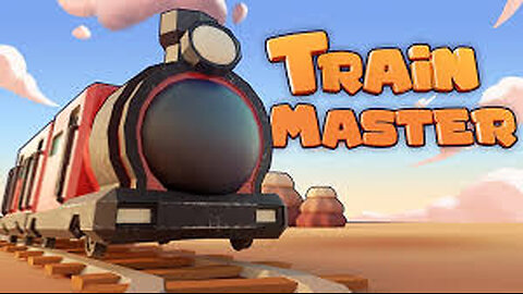 choo choo train kids entertainment video