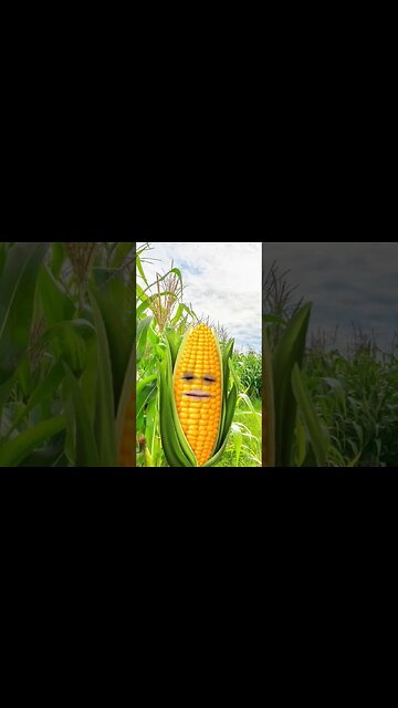 menace is coming menace is coming @menacingthreatsproductions03