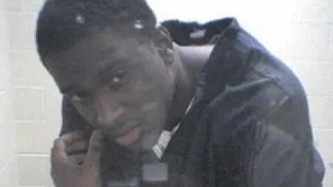 Turk was Gay in prison⁉️🌈 🌈🌈