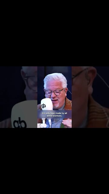 Why These Jeans Are Worth 100 Thousand Dollars? | #shorts