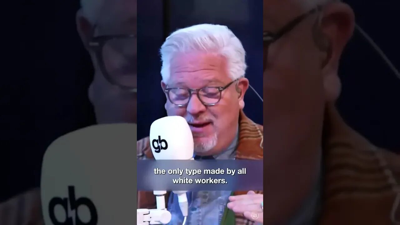 Why These Jeans Are Worth 100 Thousand Dollars? | #shorts