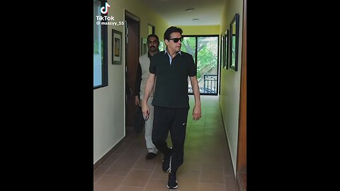 My Khan