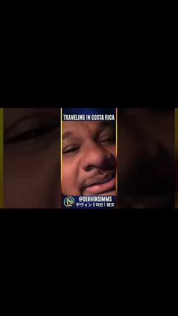 Passport Bro Shares preferred transportation in Costa Rica