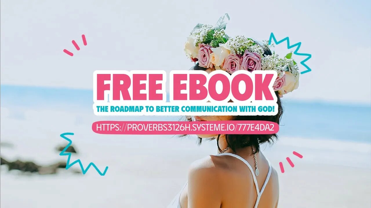 BUILDING A RELATIONSHIP WITH GOD! FREE EBOOK DOWNLOAD ! #ebooks #faith #KINGDOMRELATION #peace