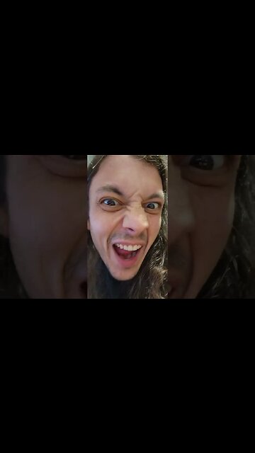 Fire Cam footage of Kiely Rodni's vehicle? Inconclusive #truecrime #kielyrodni